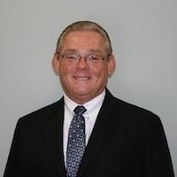 Martin Read