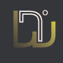 Drywallsteel Sectionsltd