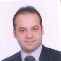 Omar Sabbagh