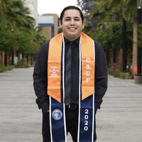 Jonathan Arriola