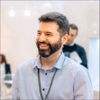 Dimitrije Nikolić