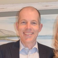 Declan Bourke