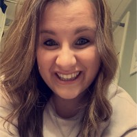 Trista Sikes