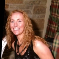 Rachel Shaw