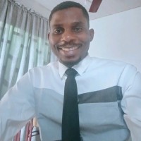 Ini Mkpayanga