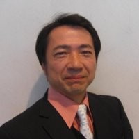Daisuke Uemura