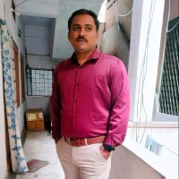 Borra Gopikrishna