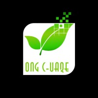 ONG C-UAQE