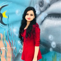 anu tandon