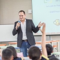 Serge Hovnanian