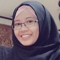 Lailatul Fitriyah