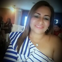 LORELEY LOPEZ GANDARA