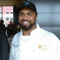 Demarco Cavil