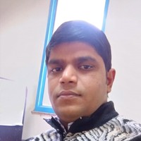 Lalit Kashyap