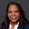 Lenora Williams