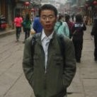Dustin Tan