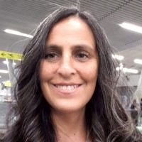 Maria Loreto Rodriguez