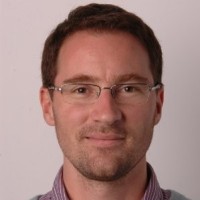 Nicolas Paillusseau