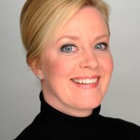 Maria Smedberg-Knoll