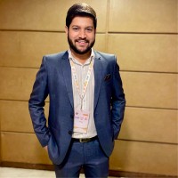 Anish Verma
