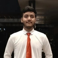 Rhythm Sethi
