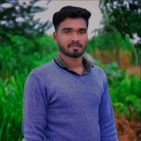 Rahul Kasar