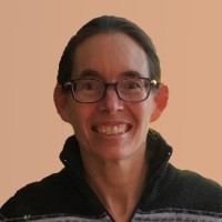 Jean Armstrong
