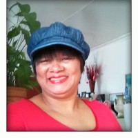 velda johannes