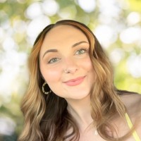 Emily Taggart