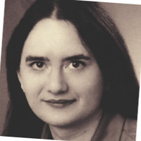 Susanne Braun