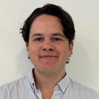 Kevin M.