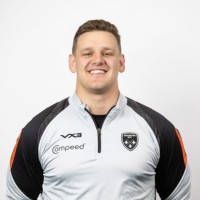 Dafydd Rees