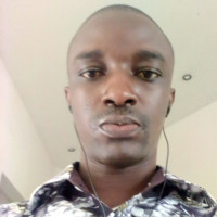 Abiodun Peter Oladipo