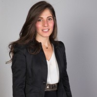 Rossana Tallarita