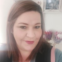 Barbara Botha