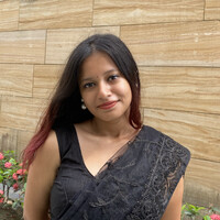 Sreshtha Deb
