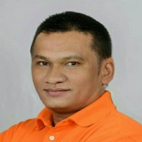 Agung Tetelepta