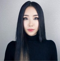 Nara Jathurongvarasiri