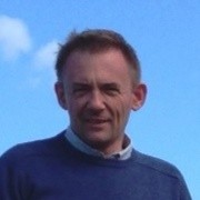 Piotr J. Wypych