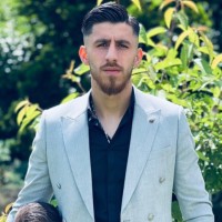 Cihan Aras