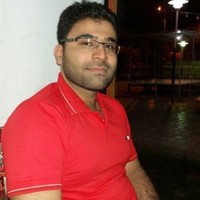 mohammad taftiyan