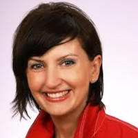 Agnieszka Darnowska