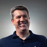 Gilberto Duarte de Abreu Filho 杜博宇