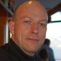 Marco Hoogland