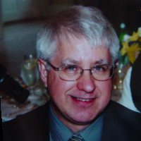 Neil Korpusik