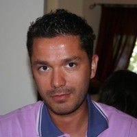 Franco Lucato