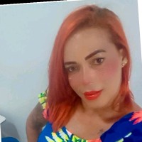 Eliane Soares Da Silva