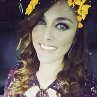 Ashley Clayton