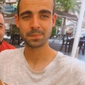 Jose Perez