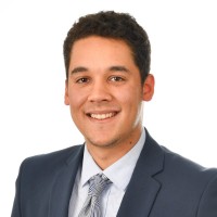 William Mendez